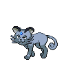 Persian (Alolan)